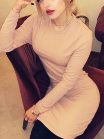 Анкета проститутки Нина - Фото 1, , 24 года, №331328