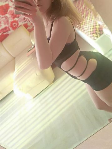 Анкета проститутки Арина - Фото 1, , 25 лет, №331274